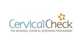 National Cervical Screening Programme National Cervical Screening Programme